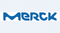 MERCK